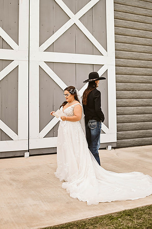 wedding-150