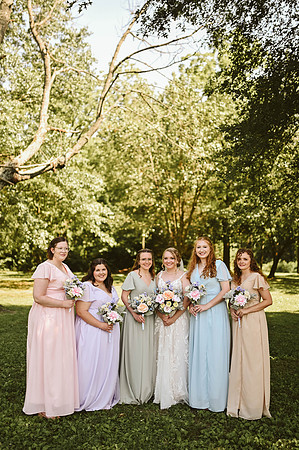 wedding-58