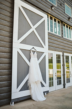 wedding-44