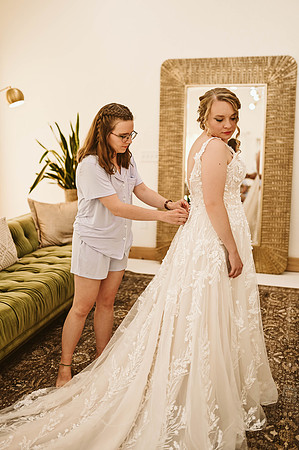 wedding-35