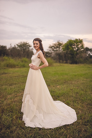 DSC_2510