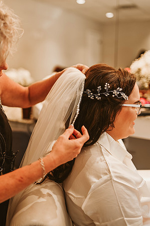 wedding-40