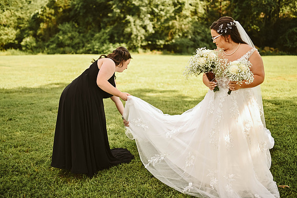 wedding-253