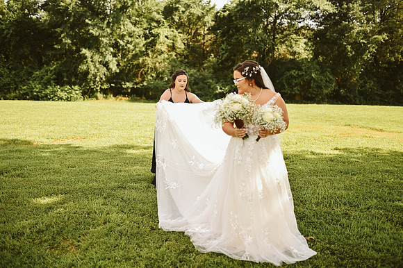 wedding-252