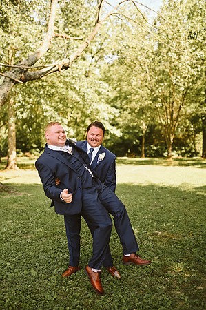 wedding-77
