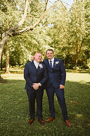 wedding-80