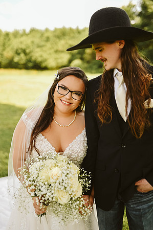 wedding-206