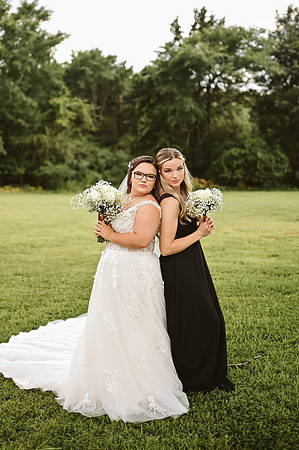 wedding-264