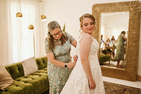 wedding-34