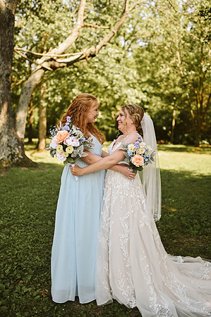 wedding-46