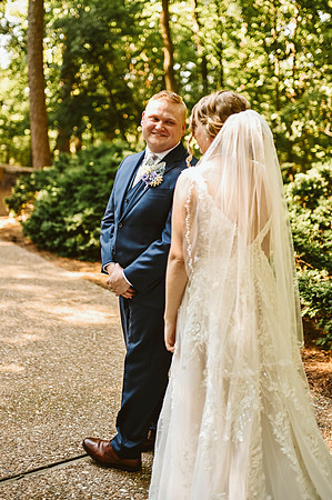 wedding2-9