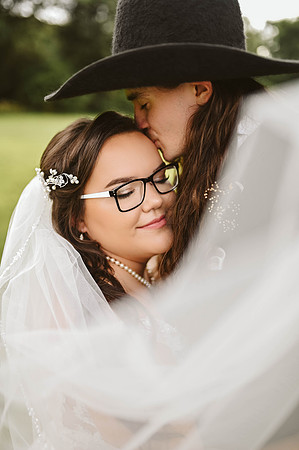 wedding-220