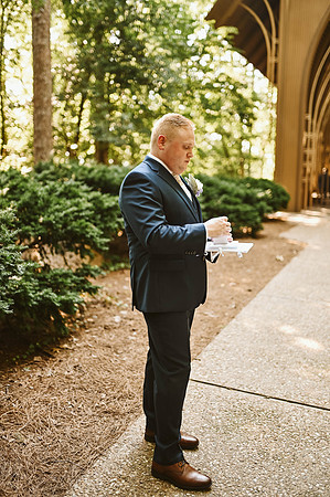 wedding2-33