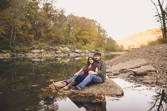 DSC_5571
