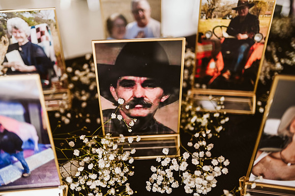 wedding-92