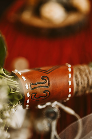 wedding-11