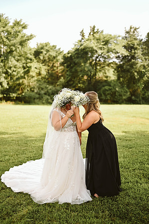wedding-267