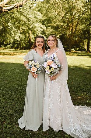 wedding-50