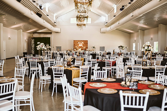 wedding-47