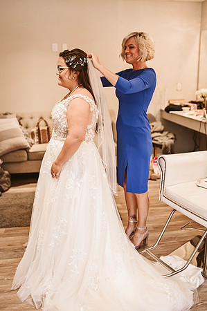 wedding-119