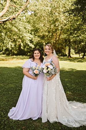 wedding-53