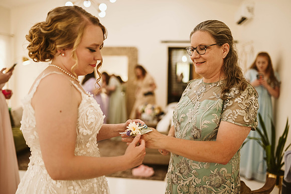 wedding-38