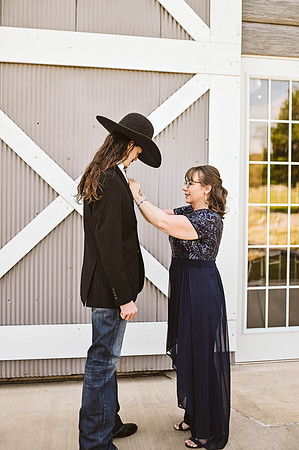 wedding-65