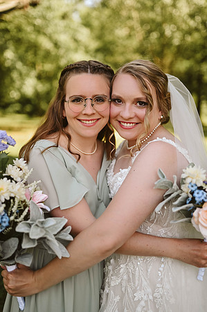 wedding-51