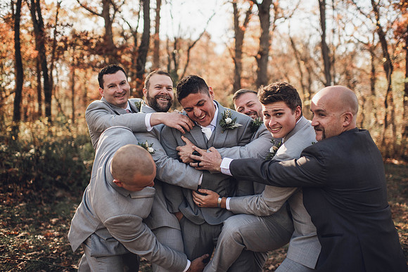 DSC_4673