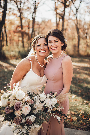 DSC_4572