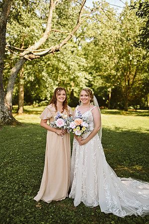 wedding-40