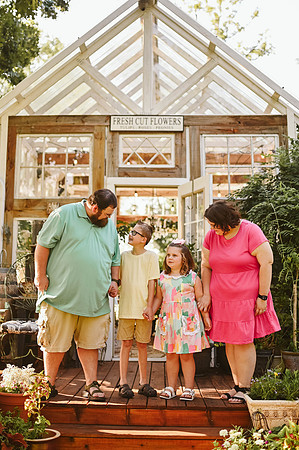 wedding5-20