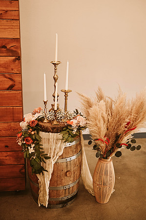 wedding-105
