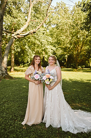 wedding-41