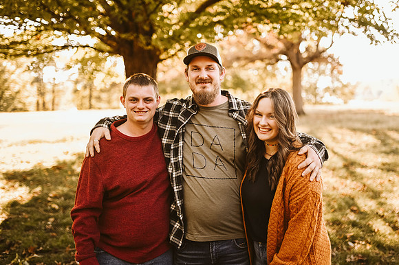 DSC_7347