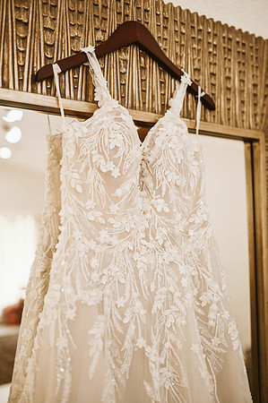 wedding-15