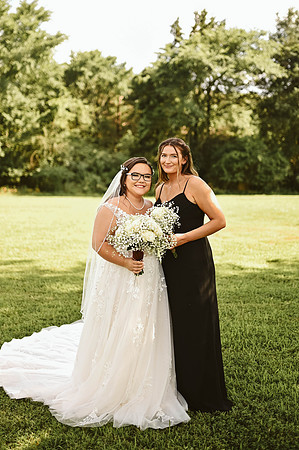 wedding-268