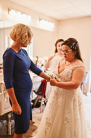 wedding-131