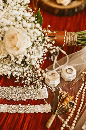 wedding-15