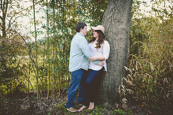 DSC_7991