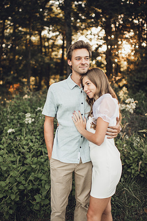 DSC_1032