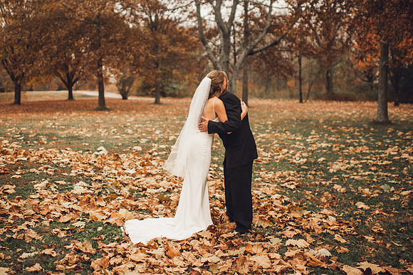 DSC_4975