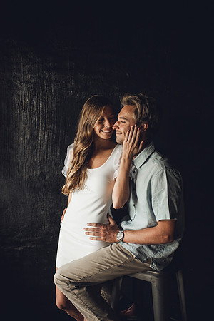 DSC_1129