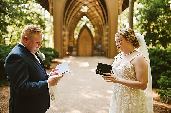 wedding2-43