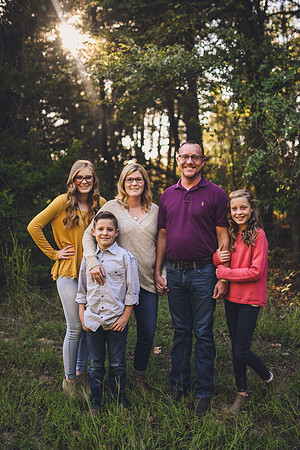 DSC_5553