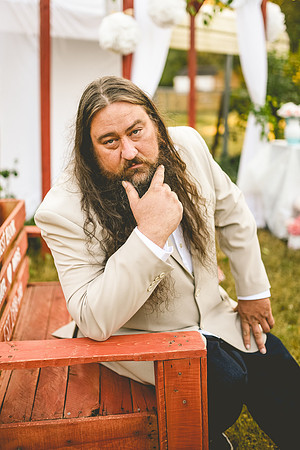 DSC_4250