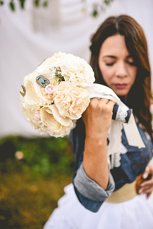 DSC_4209