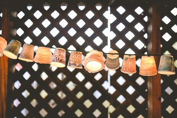 DSC_4385