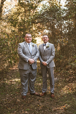 DSC_3554