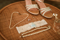 DSC_3337